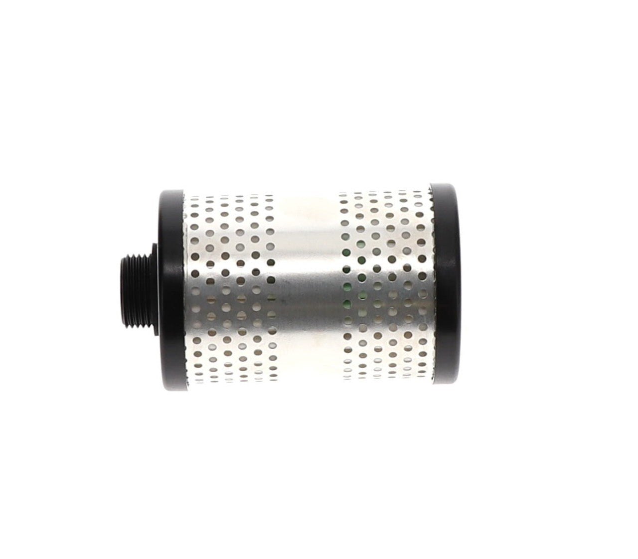 WIX 24042 Fuel Filter
