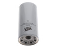 WIX 24051 Fuel Filter