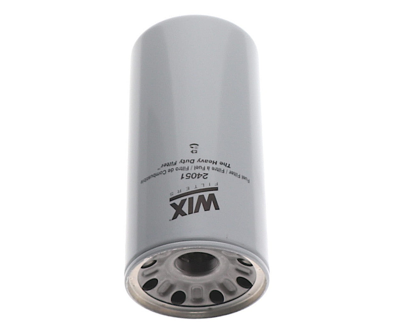 WIX 24051 Fuel Filter