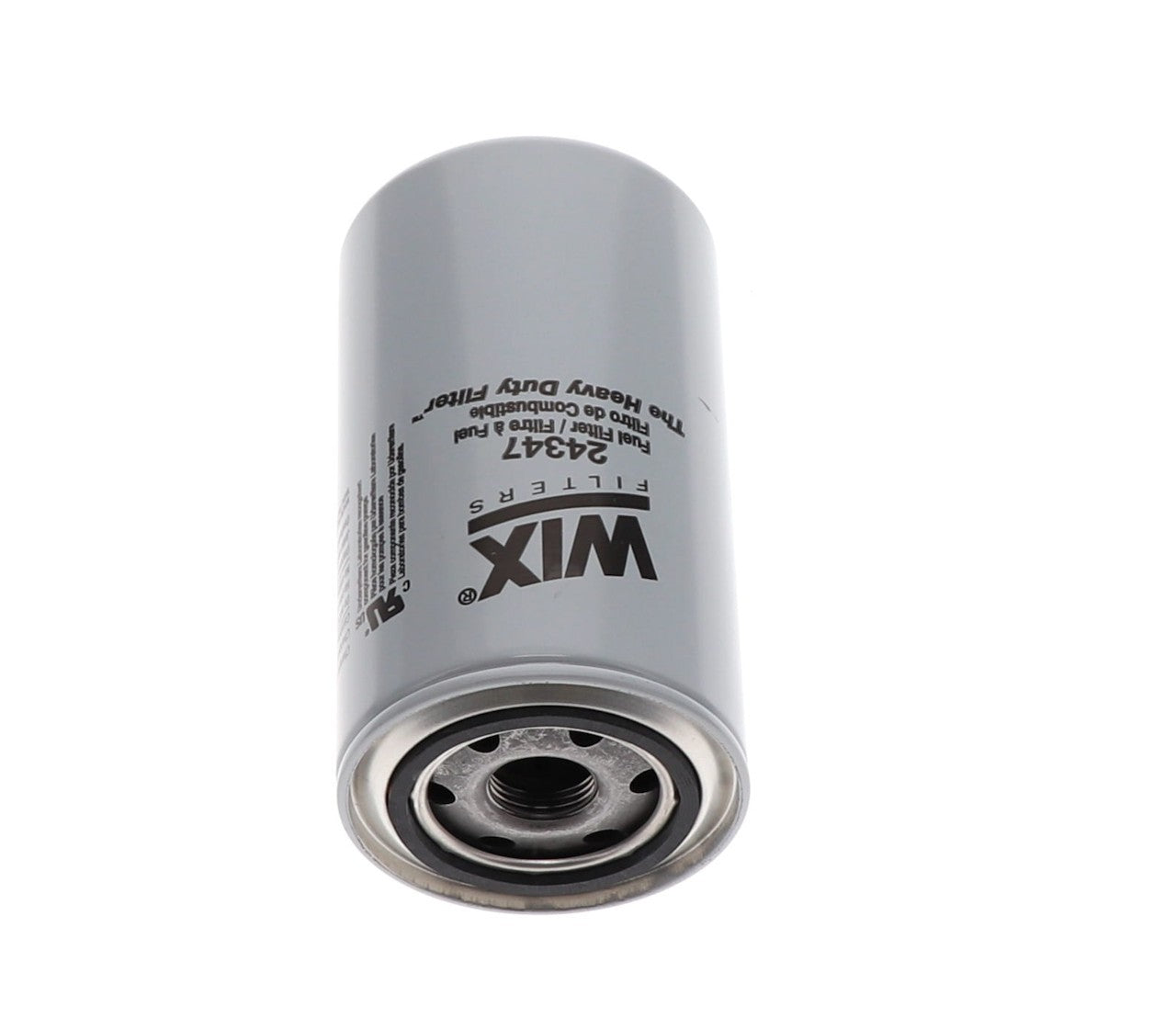WIX 24347 Fuel Filter