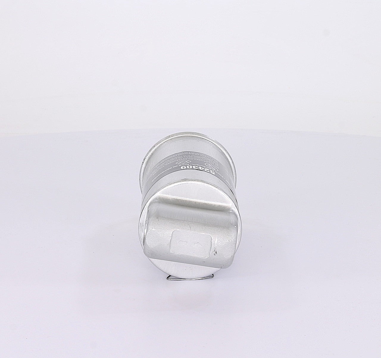 WIX 24389 Fuel Filter