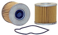 WIX 24931 Oil Filter