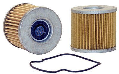 WIX 24931 Oil Filter