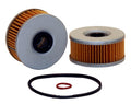 WIX 24934 Oil Filter