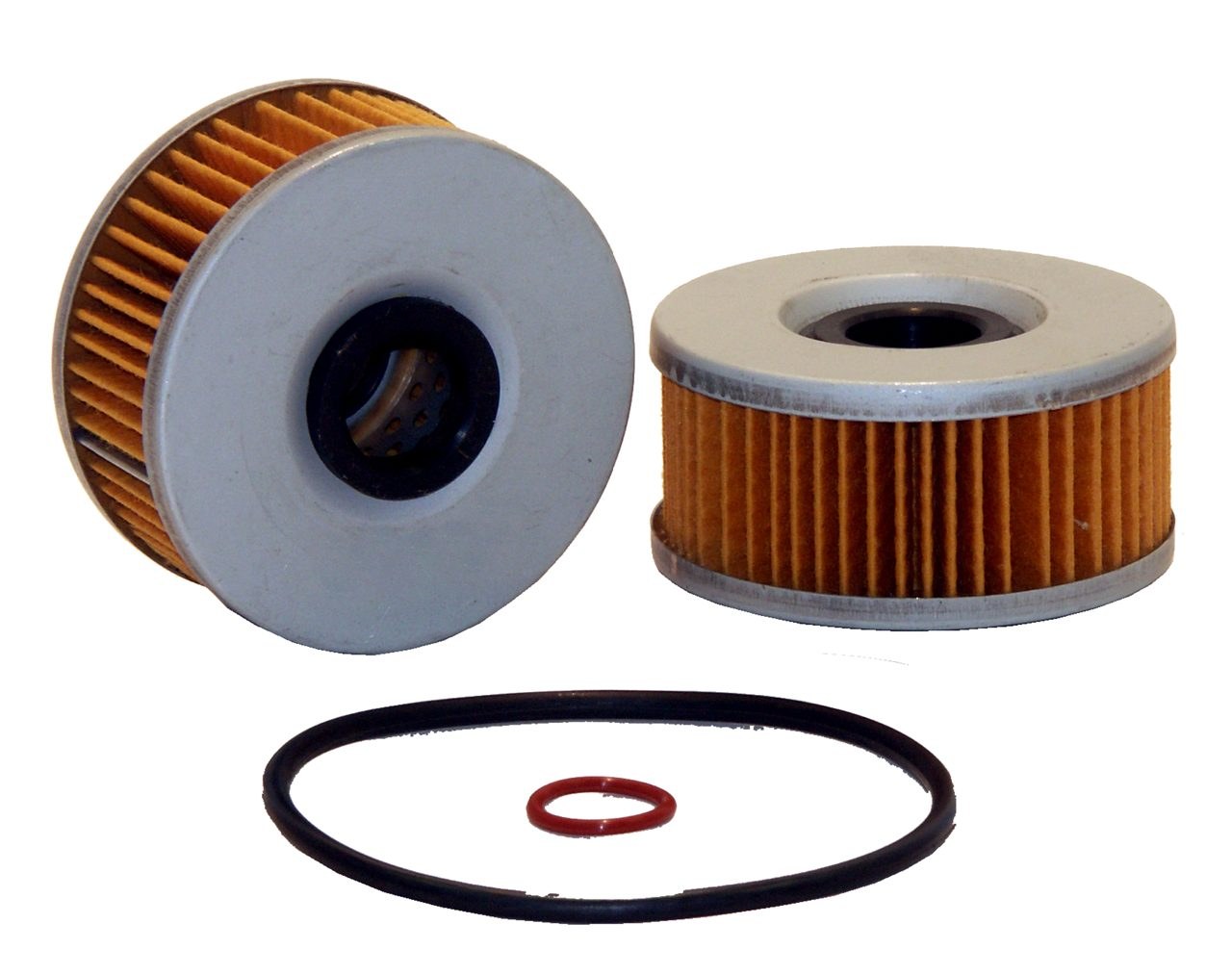WIX 24934 Oil Filter