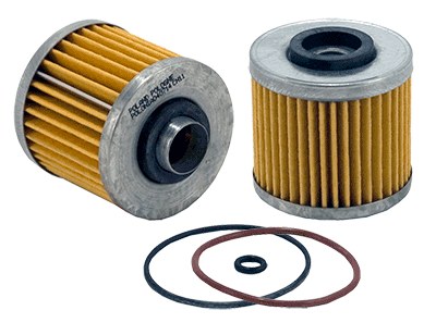 WIX 24935 Oil Filter
