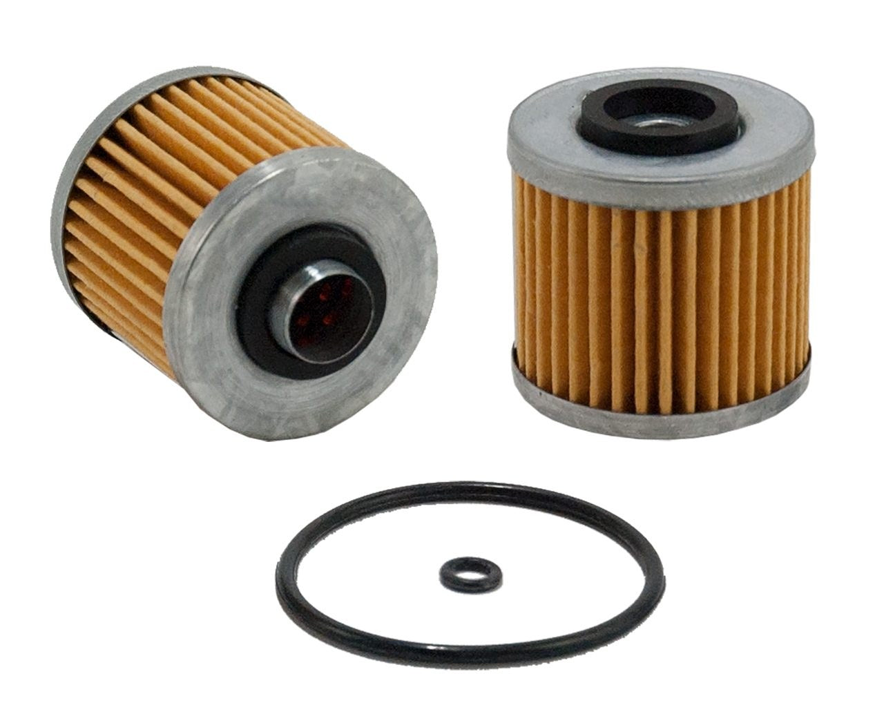 WIX 24936 Oil Filter