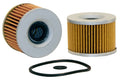 WIX 24937 Oil Filter