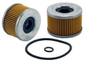 WIX 24938 Oil Filter