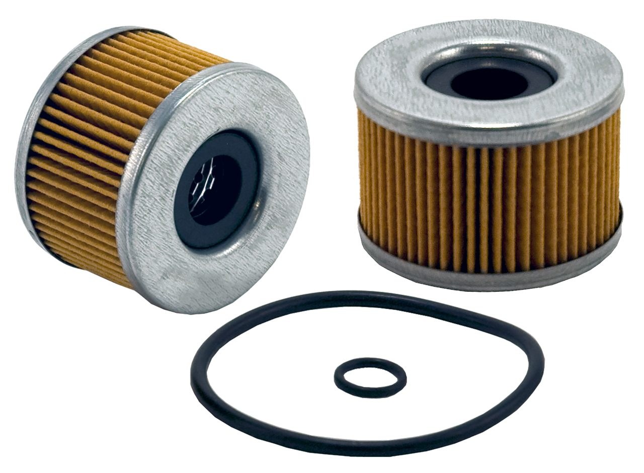 WIX 24938 Oil Filter