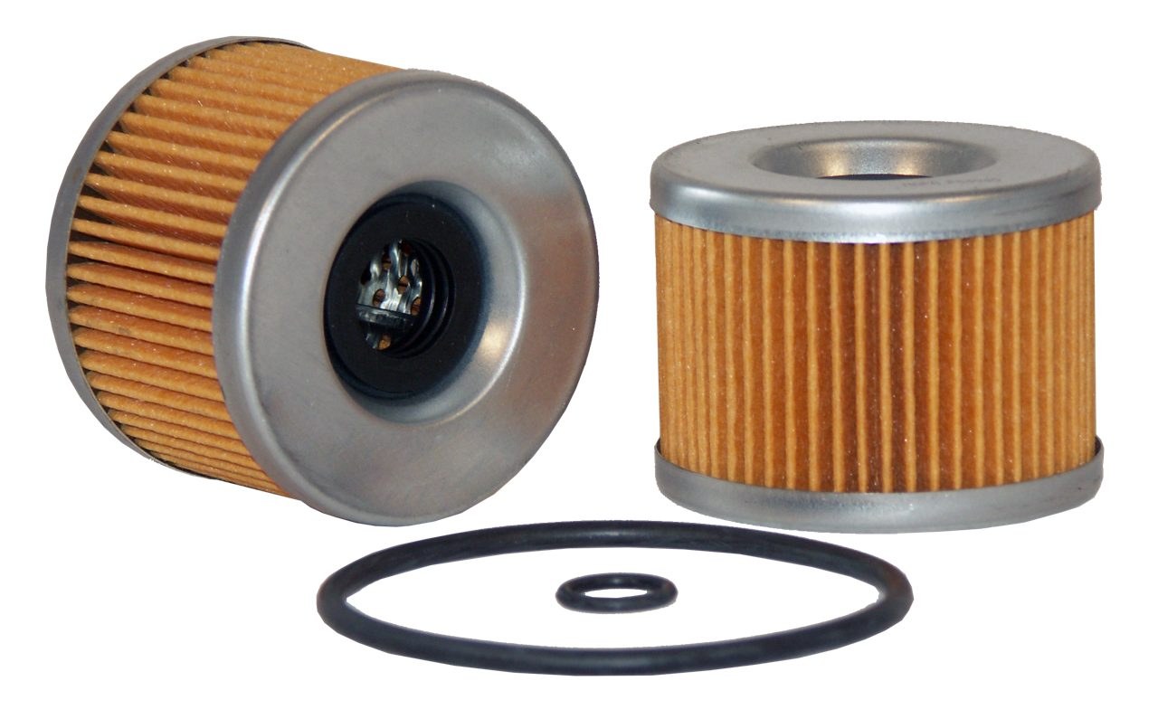 WIX 24940 Oil Filter