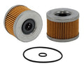 WIX 24941 Oil Filter