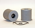 WIX 24942 Oil Filter