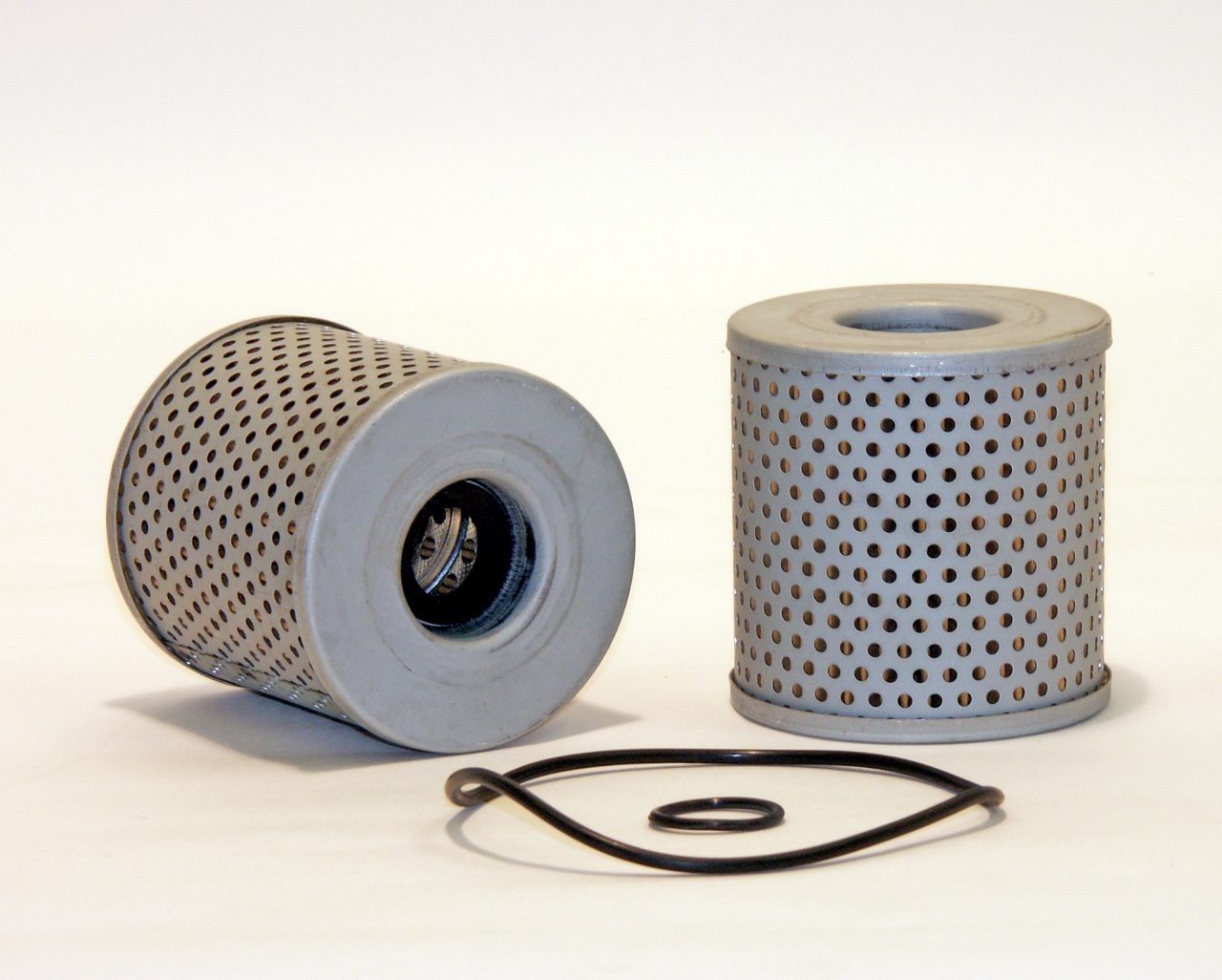 WIX 24942 Oil Filter