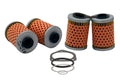 WIX 24945 Oil Filter