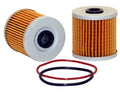 WIX 24951 Oil Filter
