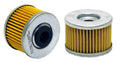 WIX 24994 Oil Filter