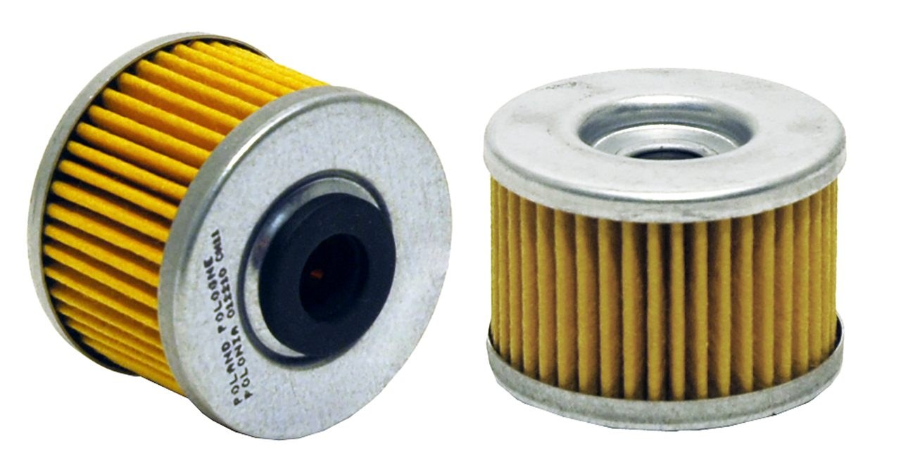 WIX 24994 Oil Filter
