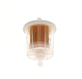 WIX 33001 Fuel Filter