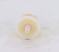 WIX 33002 Fuel Filter