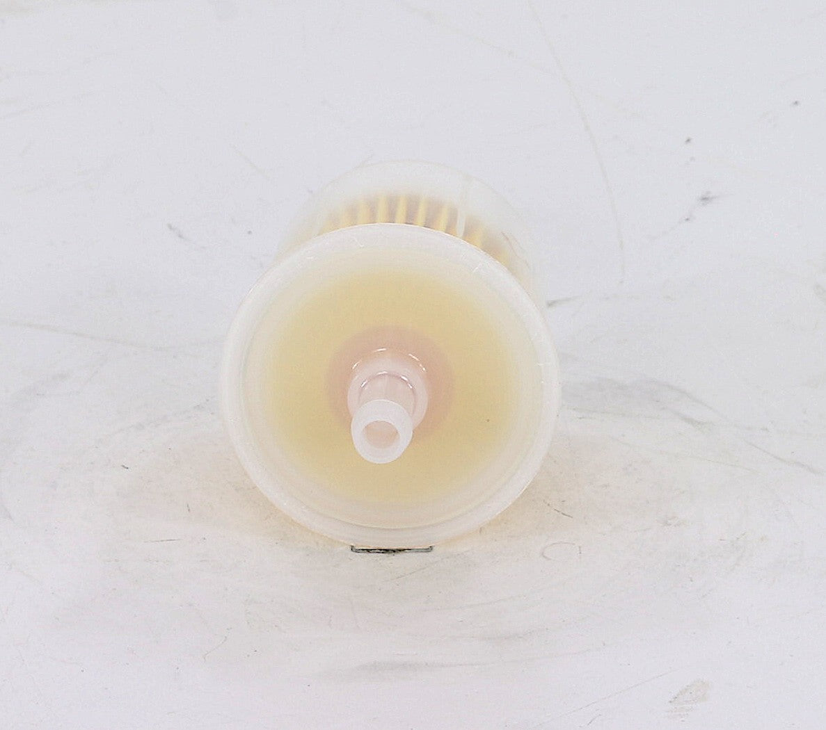 WIX 33002 Fuel Filter