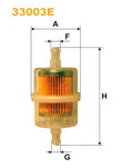 WIX 33003E Fuel Filter