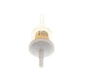 WIX 33011 Fuel Filter