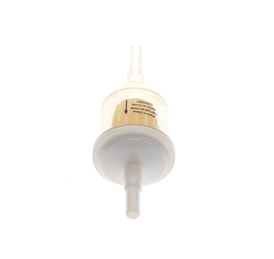 WIX 33011 Fuel Filter