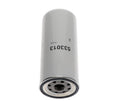 WIX 33013 Fuel Filter