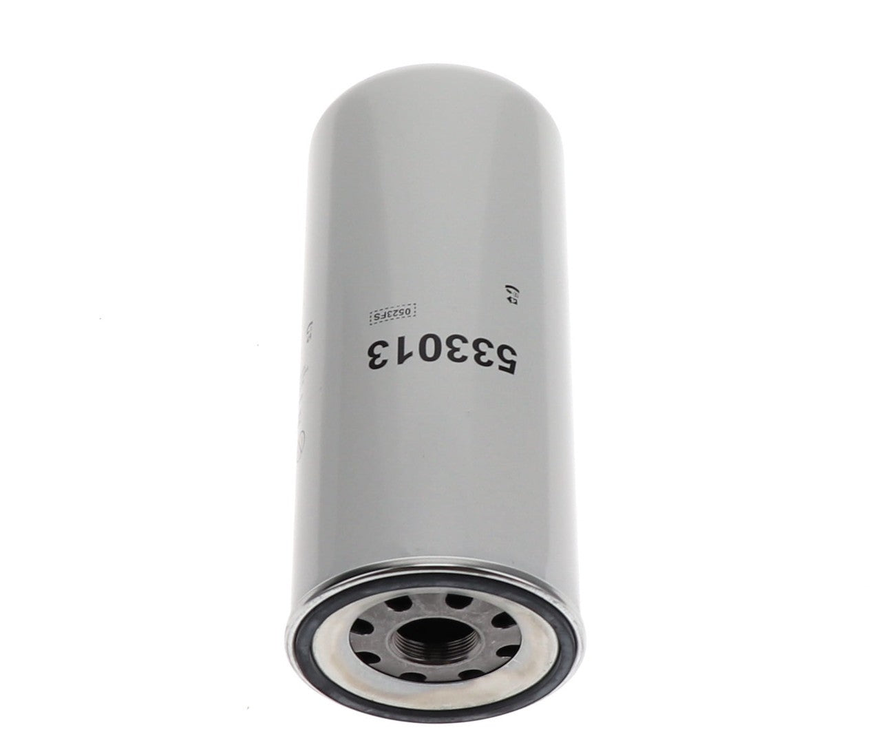 WIX 33013 Fuel Filter