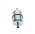 WIX 33032 Fuel Filter