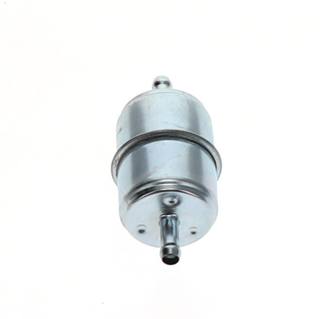 WIX 33032 Fuel Filter