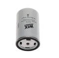 WIX 33076 Fuel Filter