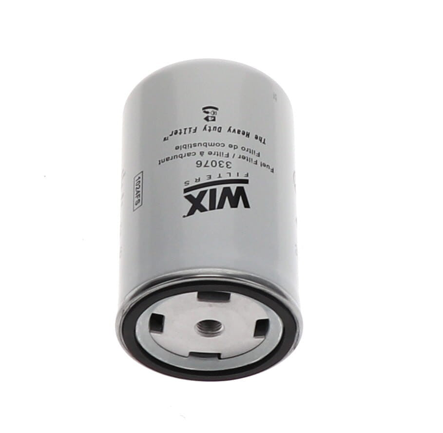 WIX 33076 Fuel Filter