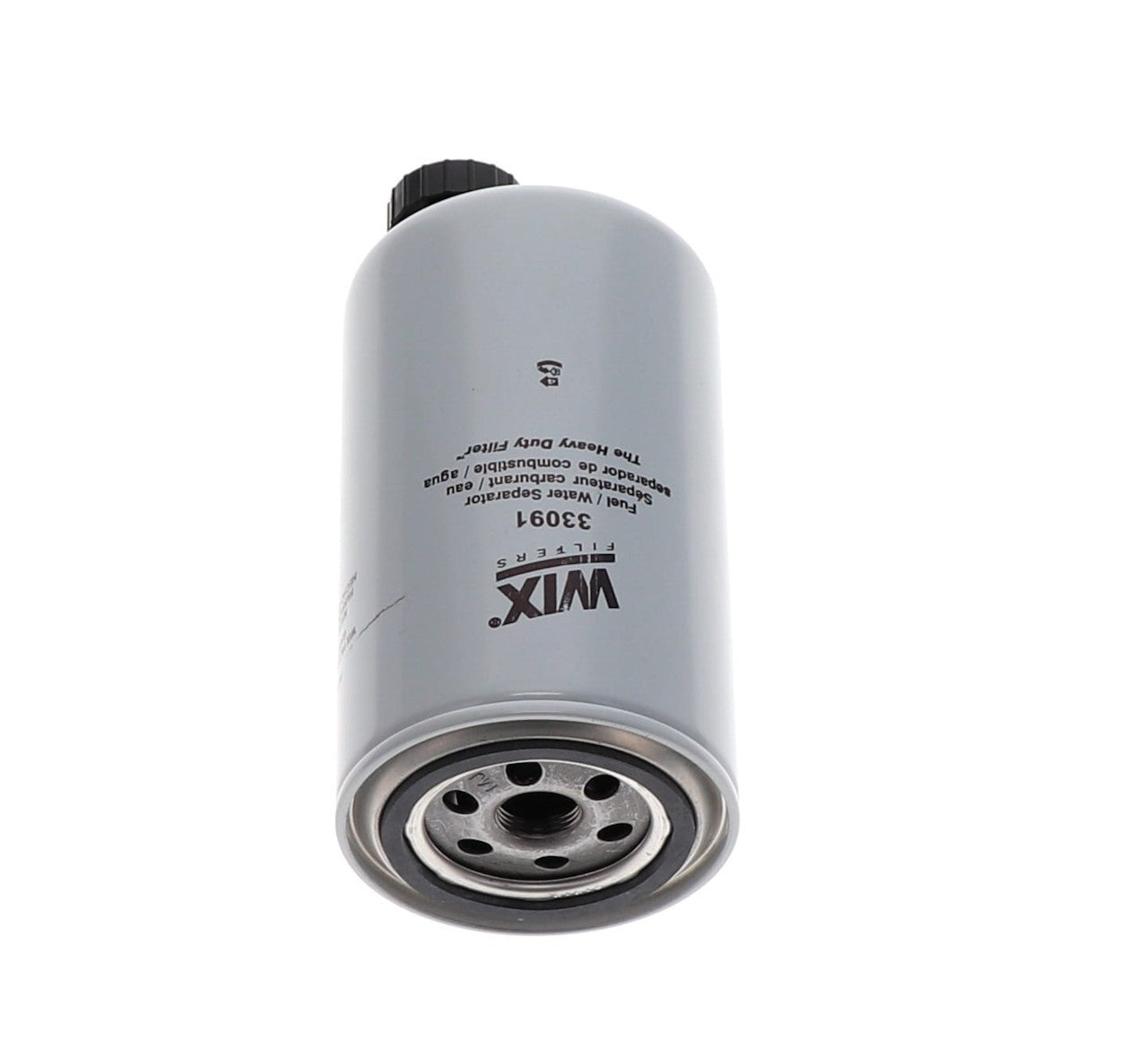 WIX 33091 Fuel Filter