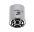 WIX 33107 Fuel Filter