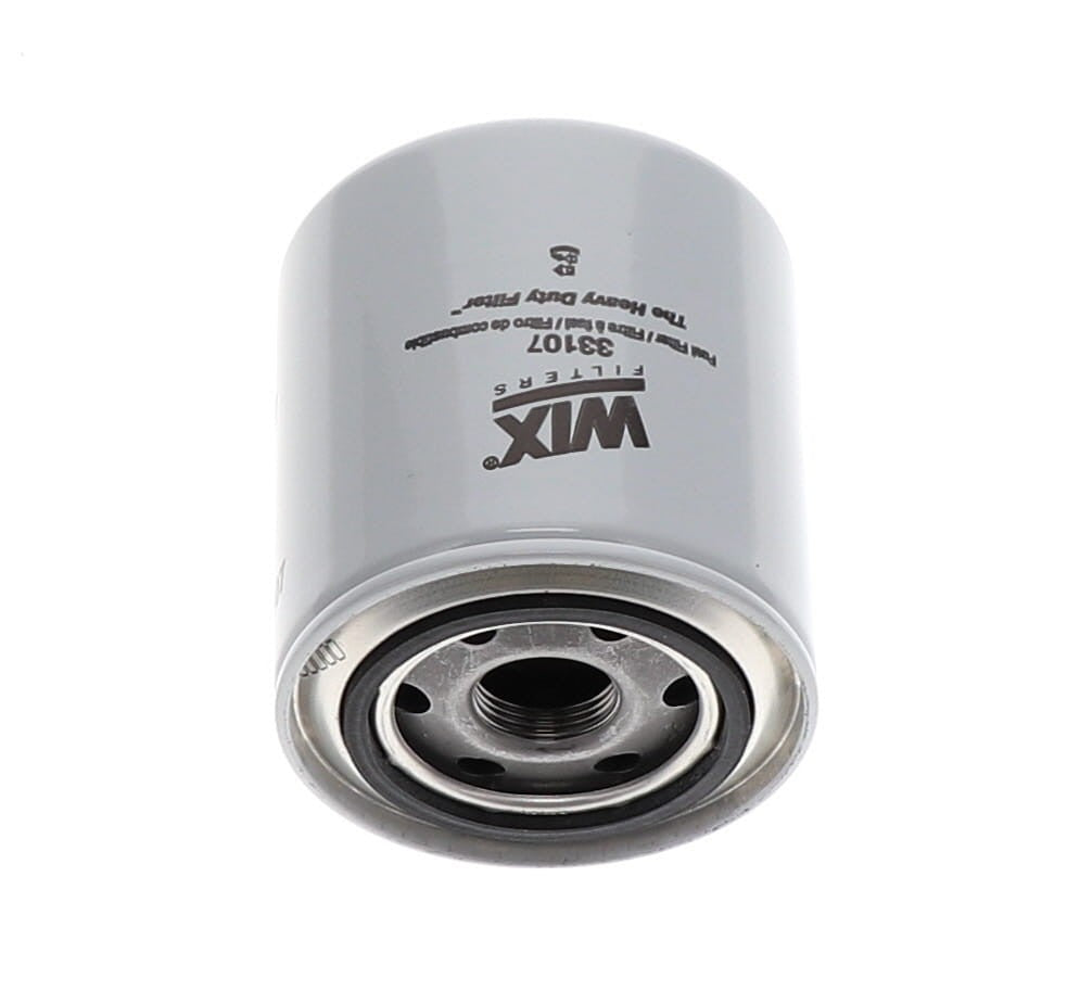WIX 33107 Fuel Filter