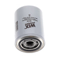 WIX 33109 Fuel Filter