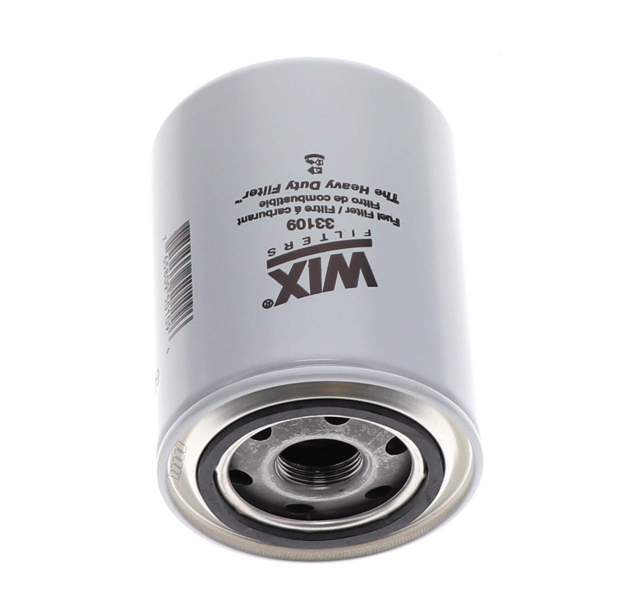WIX 33109 Fuel Filter