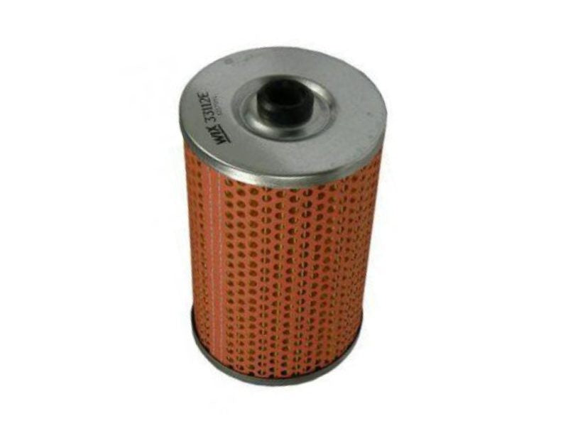 WIX 33112E Fuel Filter