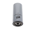 WIX 33116 Fuel Filter