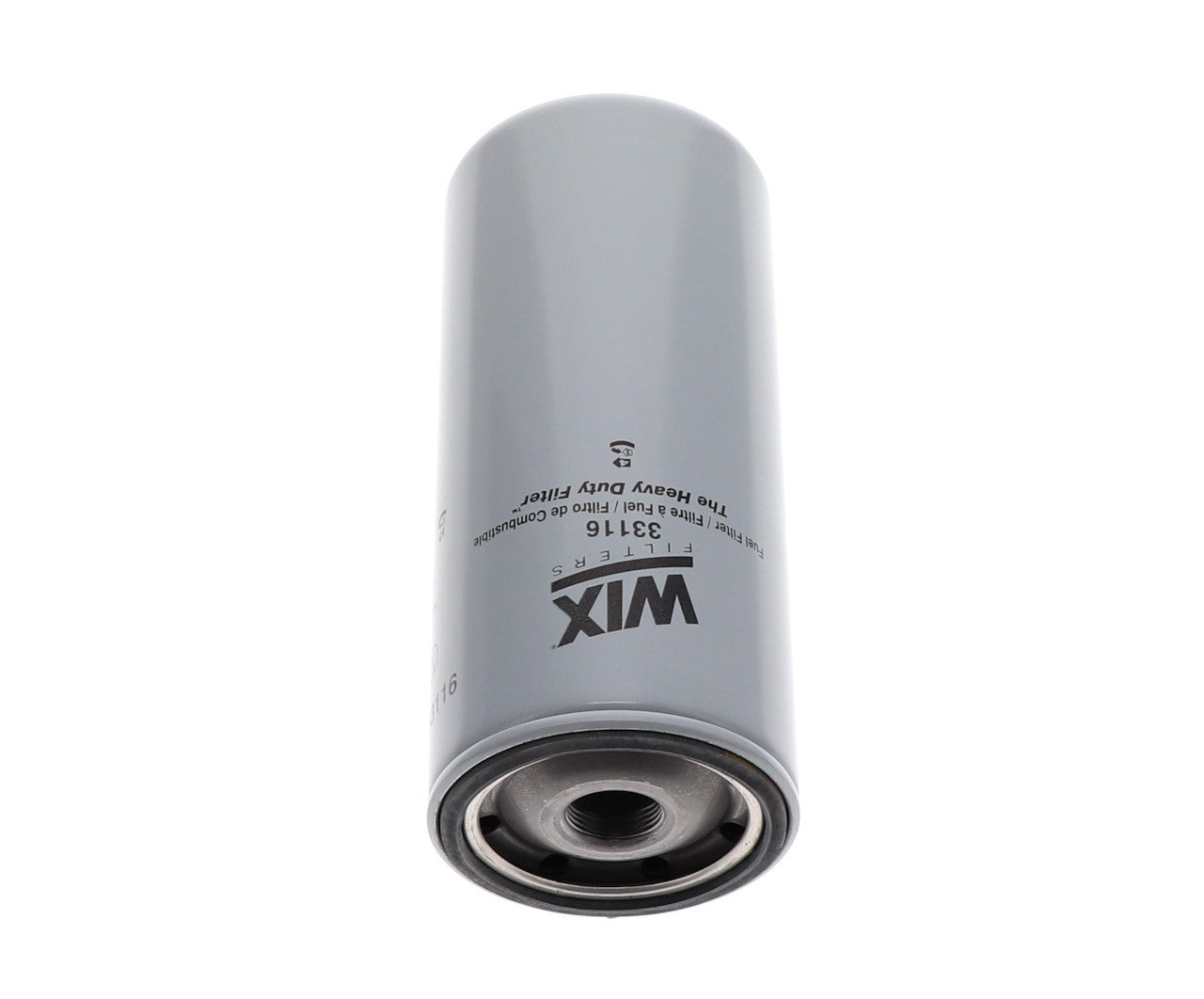 WIX 33116 Fuel Filter