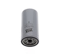 WIX 33118 Fuel Filter