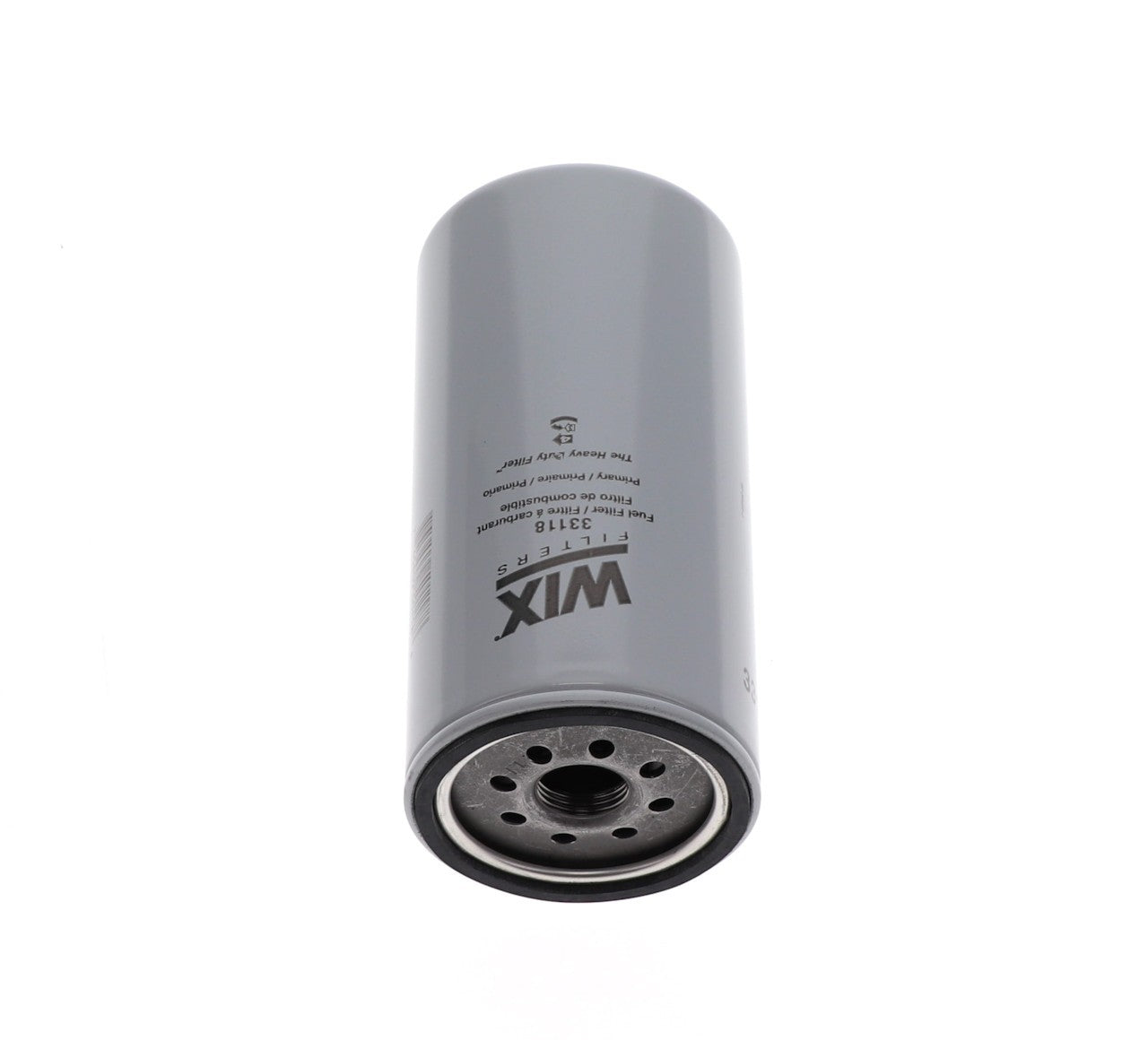 WIX 33118 Fuel Filter