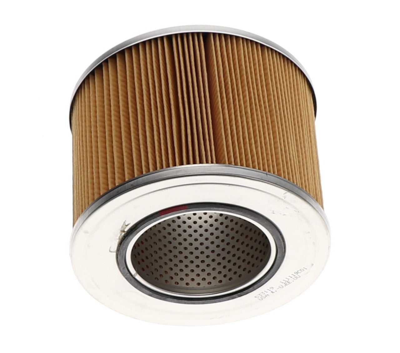 WIX 33119 Fuel Filter