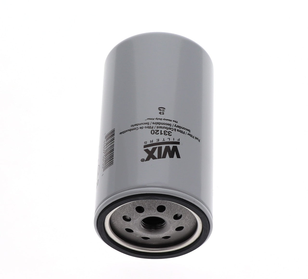 WIX 33120 Fuel Filter