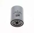 WIX 33121 Fuel Filter