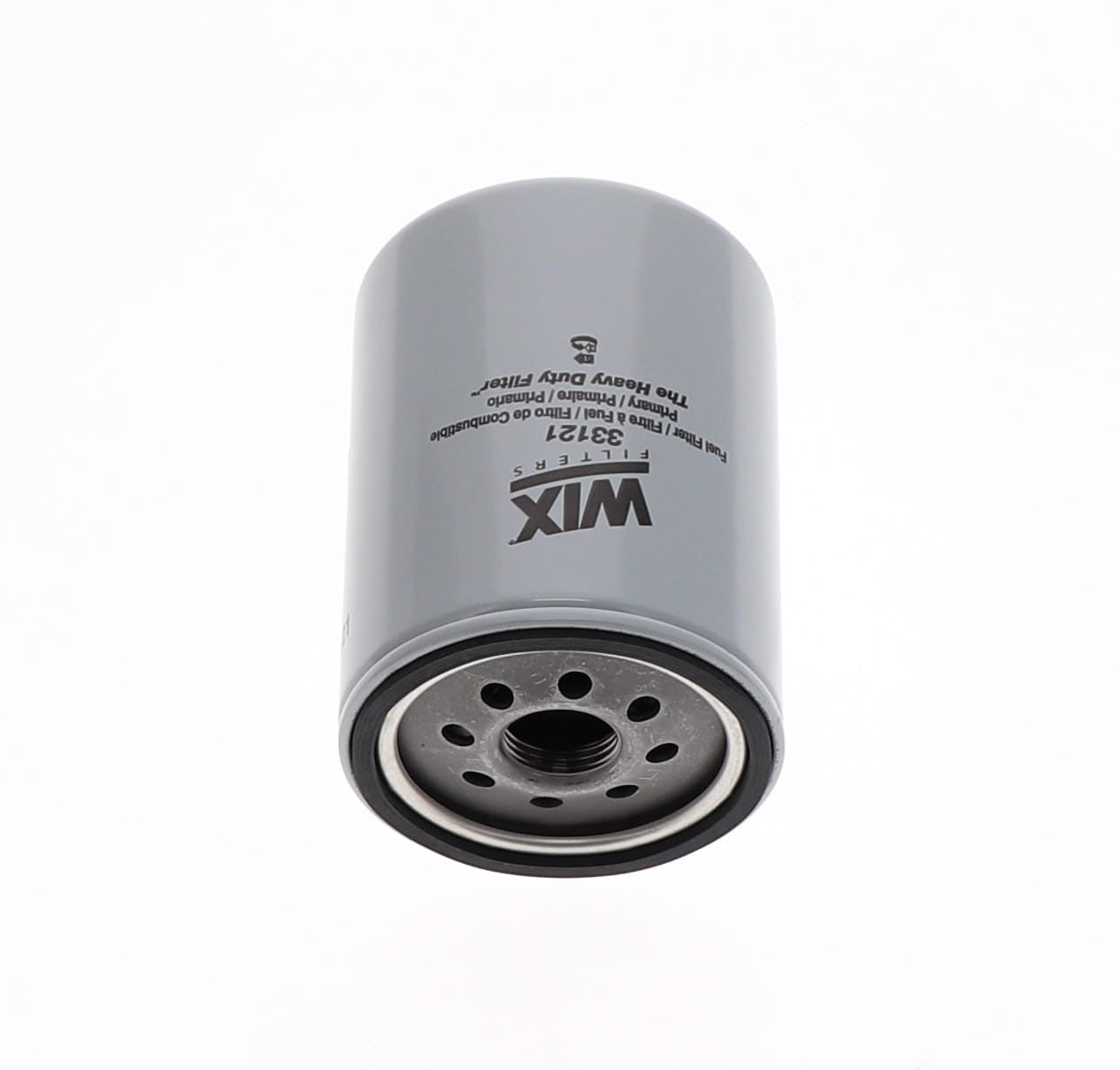 WIX 33121 Fuel Filter