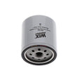 WIX 33122 Fuel Filter