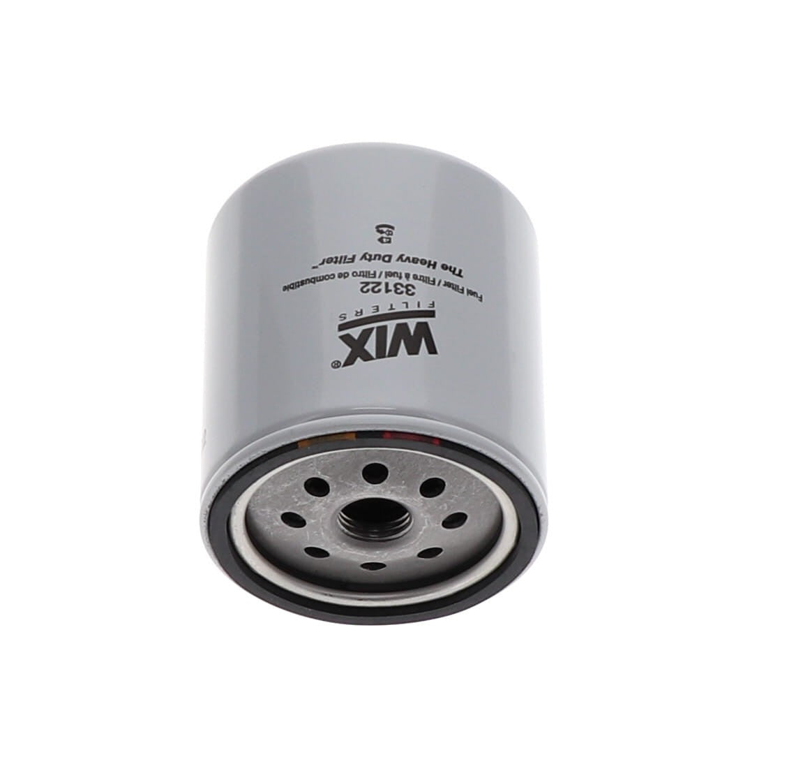 WIX 33122 Fuel Filter